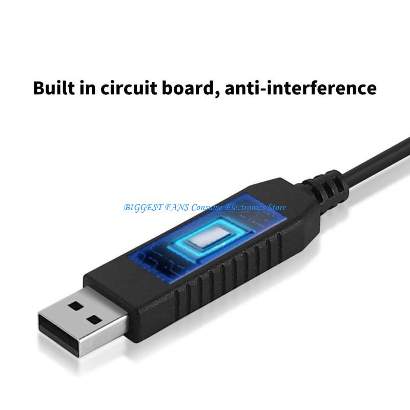 Pedal USB com macros customizá - Usb Foot Pedal Gaming avaliação e preço