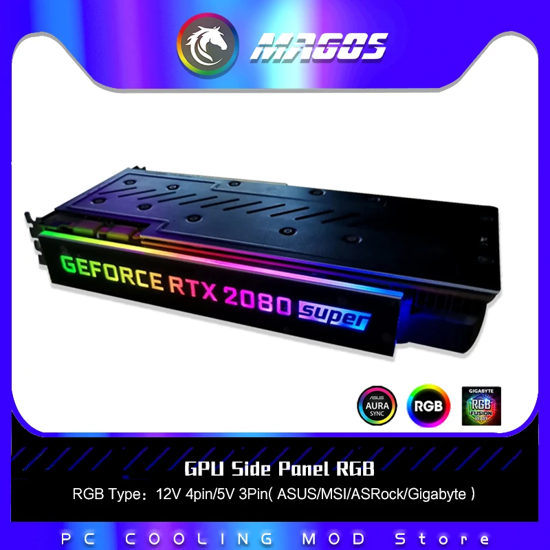 Personalize placa gráfica de d - Pc Gaming Msi avaliação e preço