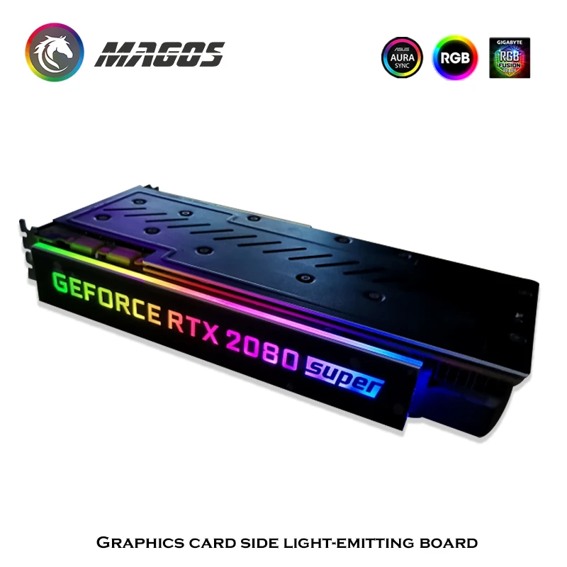 Personalize placa gráfica de d - Pc Gaming Msi avaliação e preço