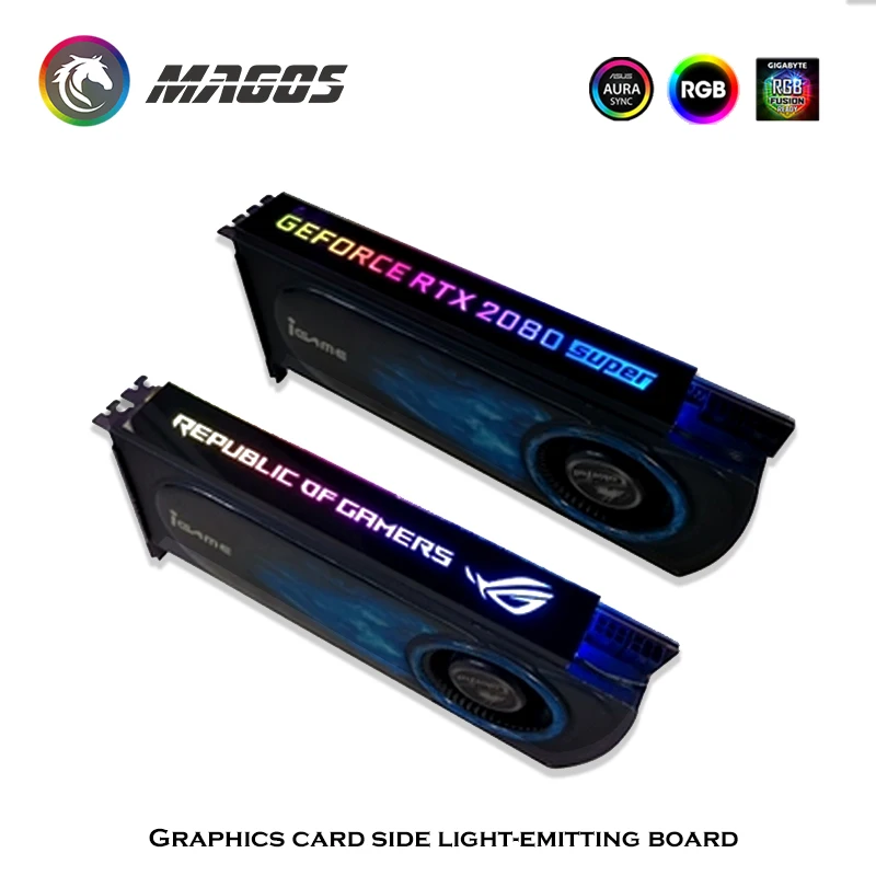 Personalize placa gráfica de d - Pc Gaming Msi avaliação e preço