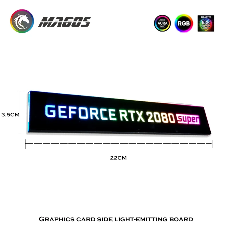 Personalize placa gráfica de d - Pc Gaming Msi avaliação e preço