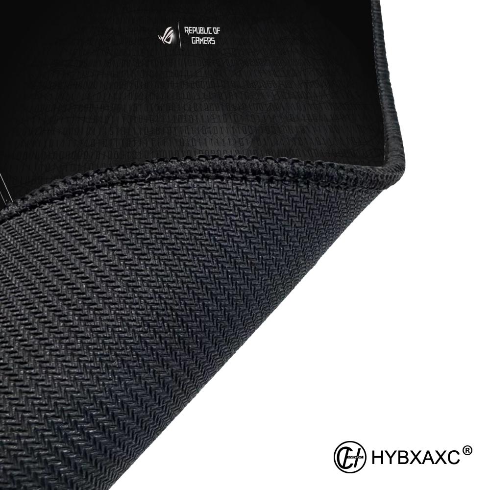 Mouse Pad Asus Rog Anime para  - Pc Gaming Asus avaliação e preço