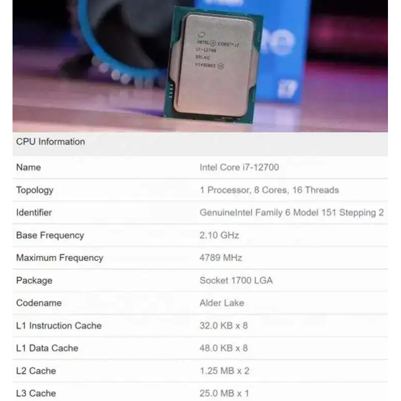 Computador de mesa gamer barat - Pc Gaming Price avaliação e preço