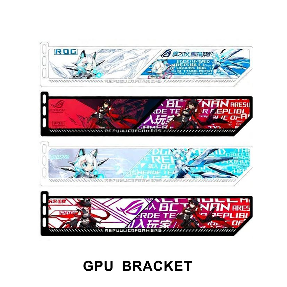 Suporte personalizado para pla - Pc Gaming Msi avaliação e preço