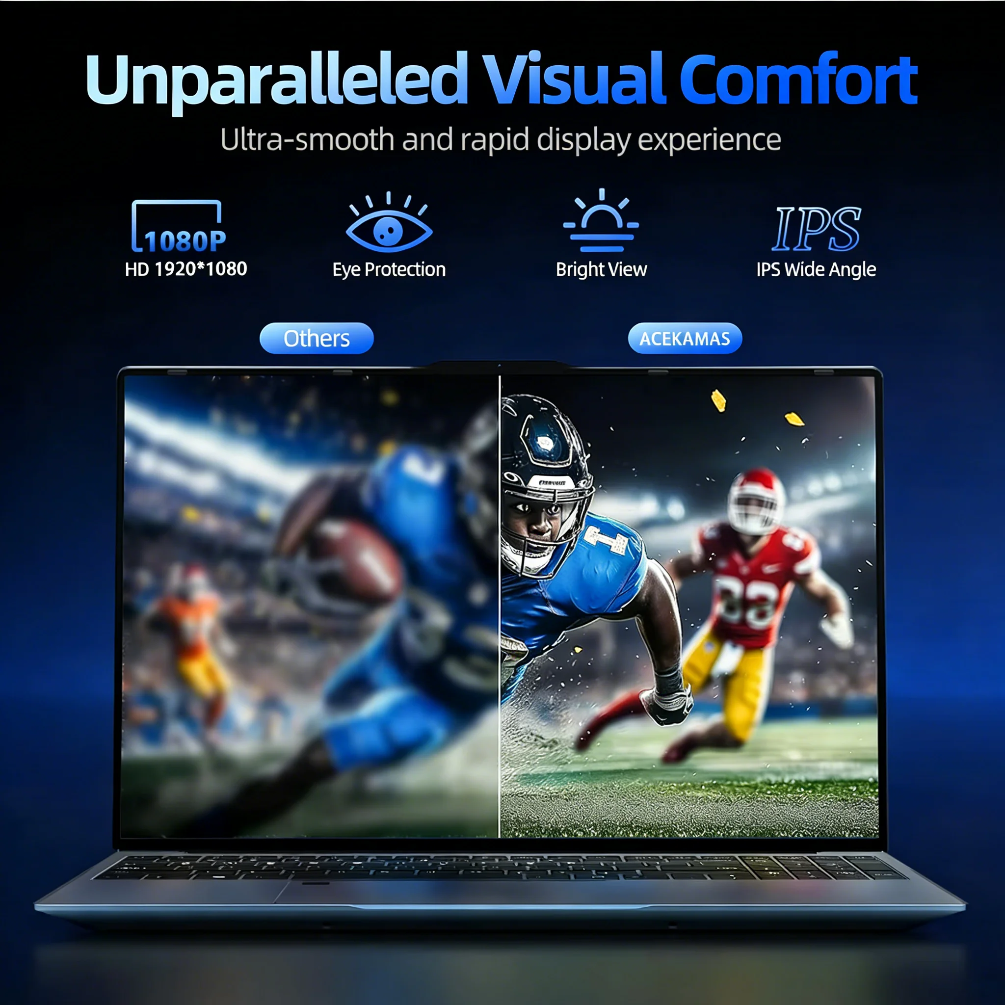 Computador portátil para jogos - Pc Gaming Used avaliação e preço