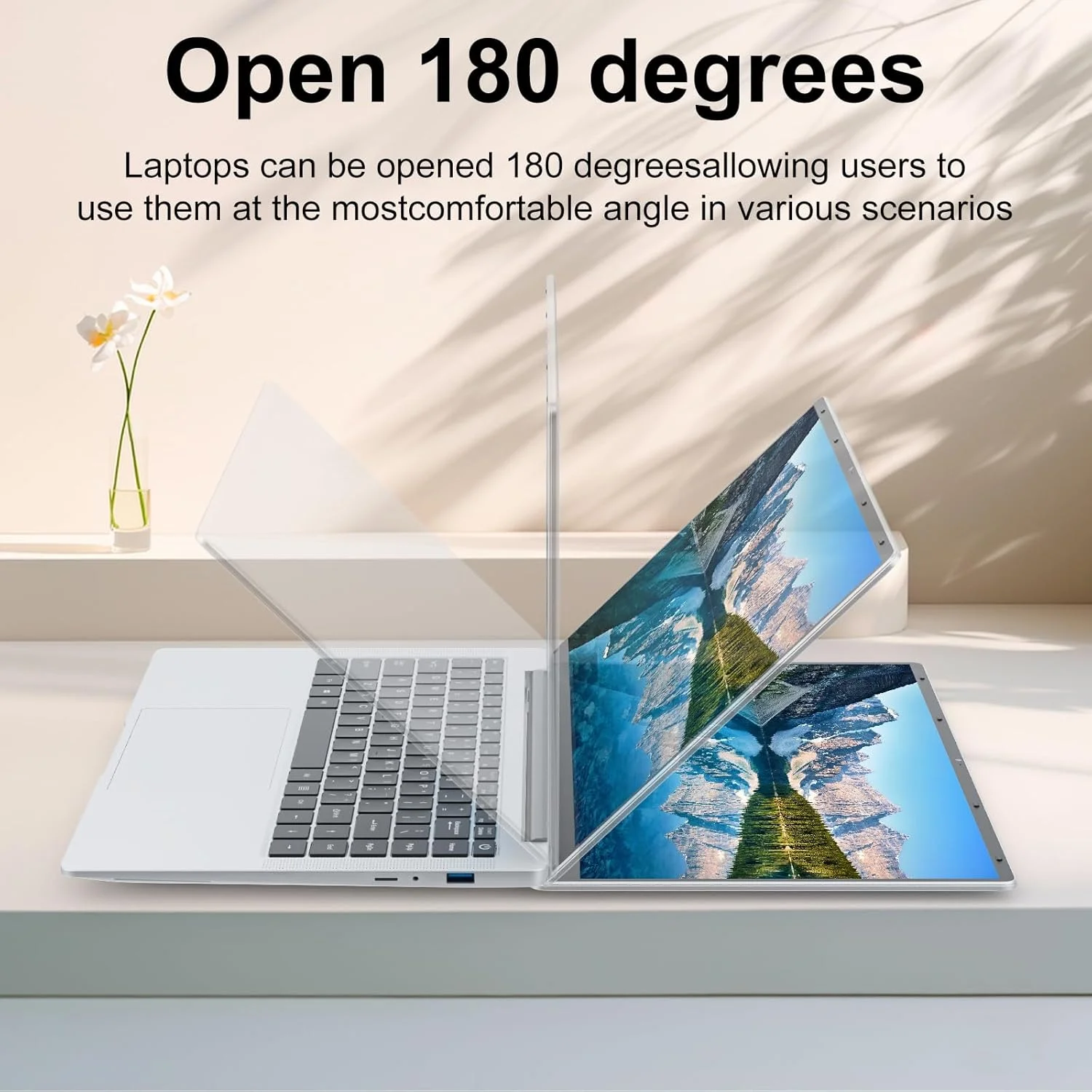 Notebook para Escritório 2026  - Pc Gaming I7 avaliação e preço