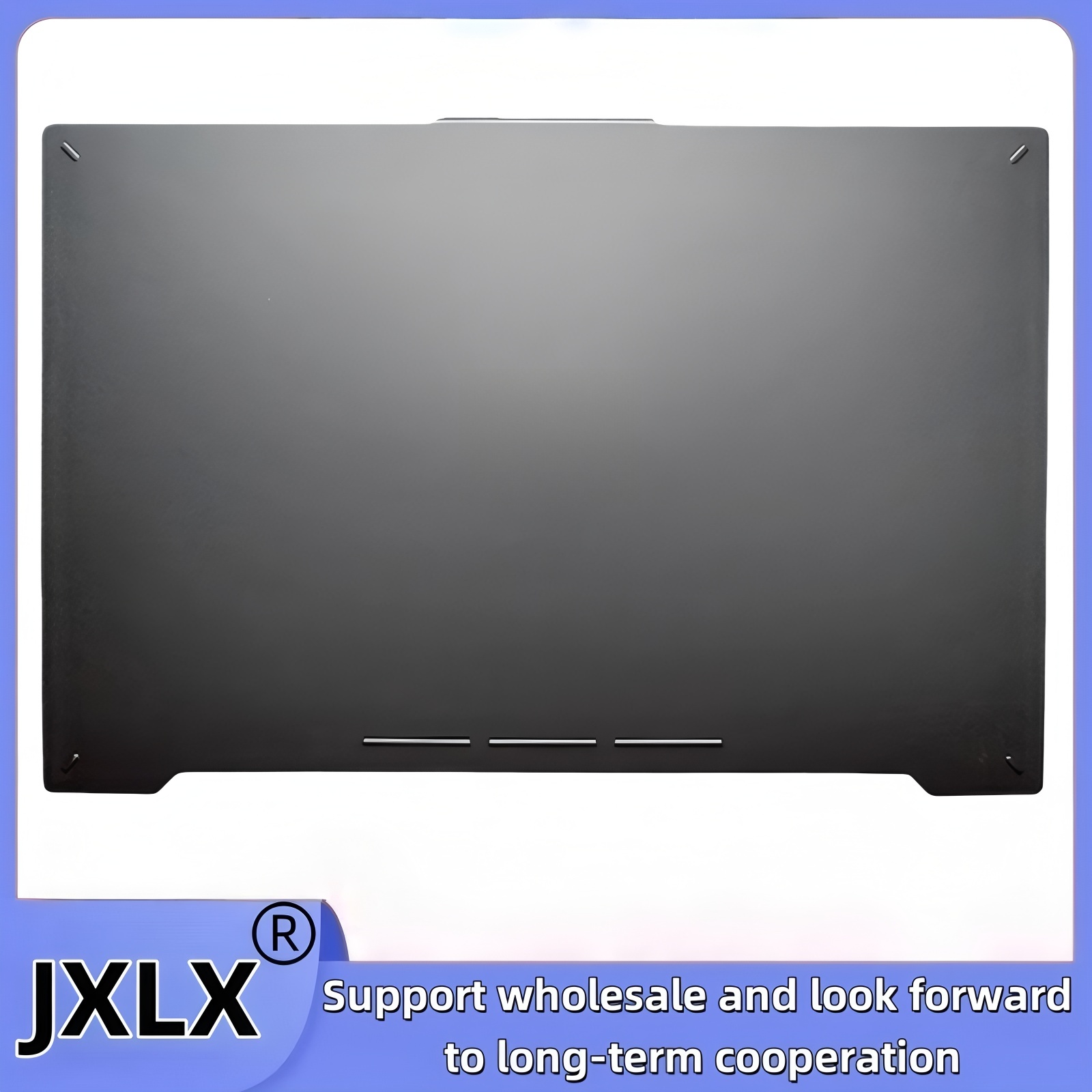 JXLX ®   Novo Para ASUS TUF Ga - Pc Gaming Asus avaliação e preço