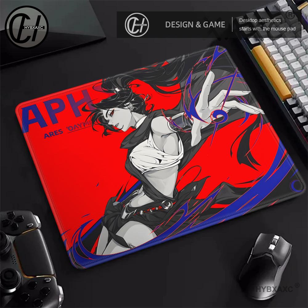 45x40 Crescent Care Studio Oly - Pc Gaming Zeus avaliação e preço