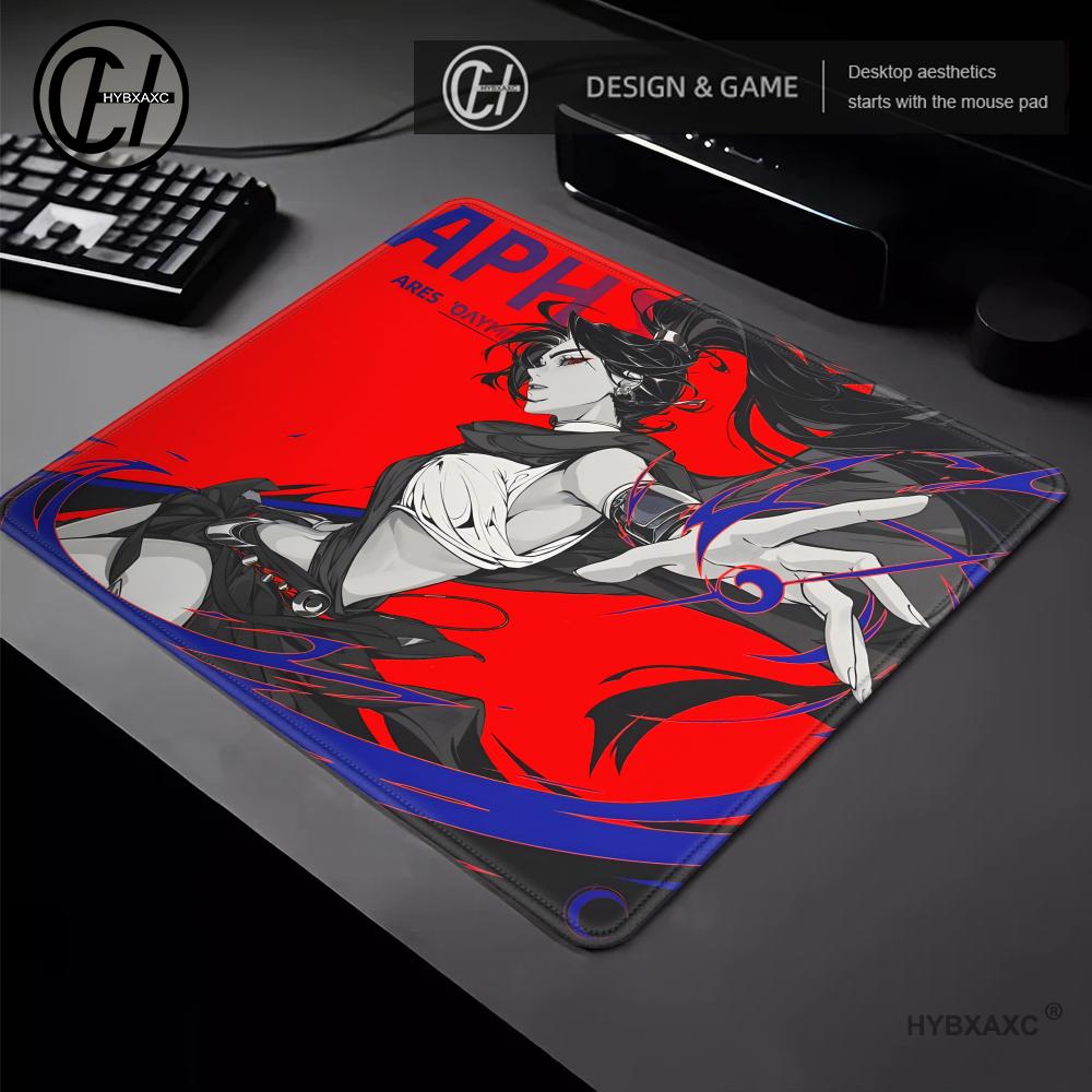 45x40 Crescent Care Studio Oly - Pc Gaming Zeus avaliação e preço