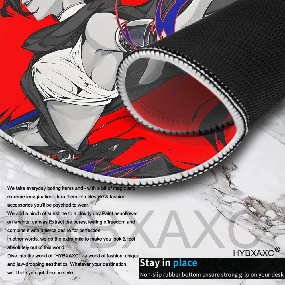 45x40 Crescent Care Studio Oly - Pc Gaming Zeus avaliação e preço