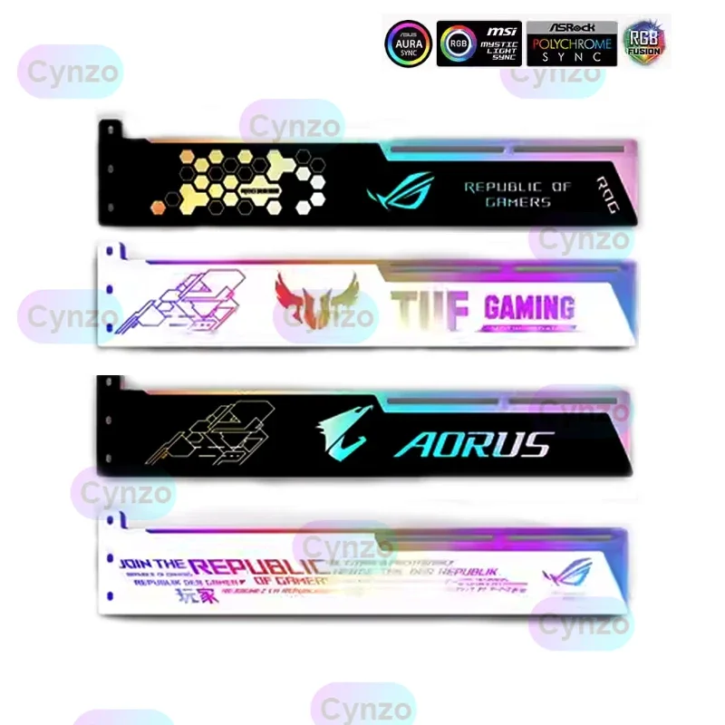 4090 suporte vga 5v argb aura  - Pc Gaming Msi avaliação e preço