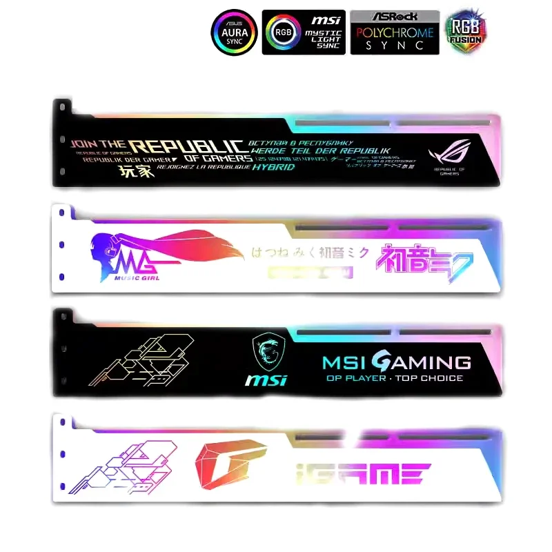 4090 suporte vga 5v argb aura  - Pc Gaming Msi avaliação e preço