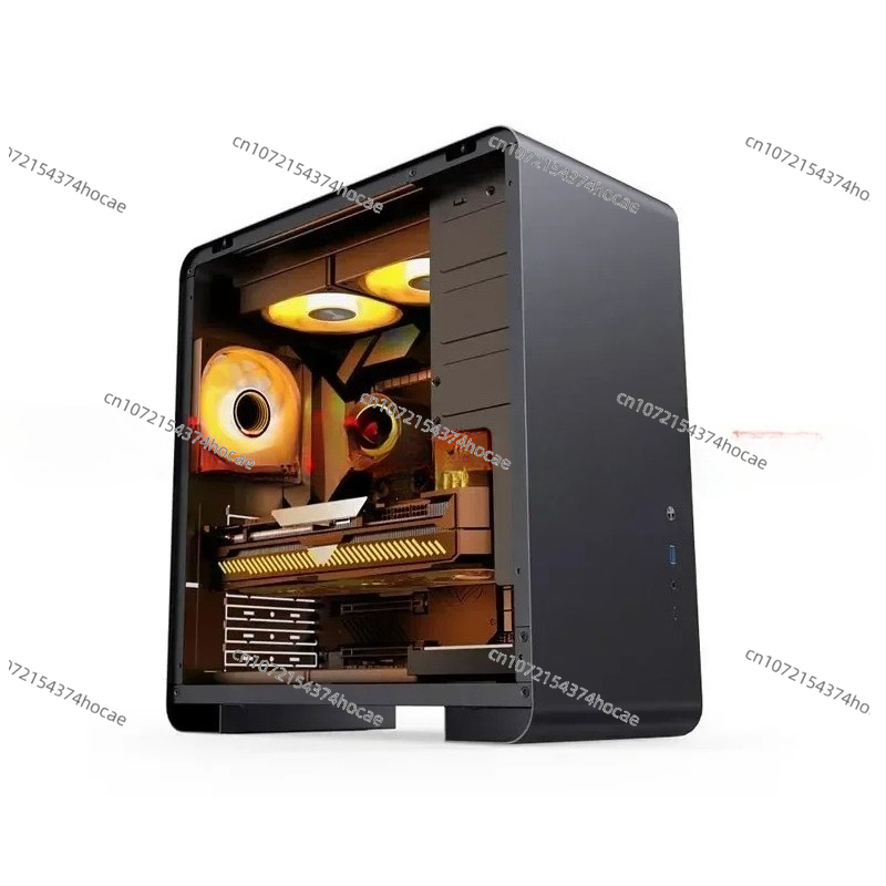 Vendas quentes venda quente u4 - Pc Gaming Editing avaliação e preço