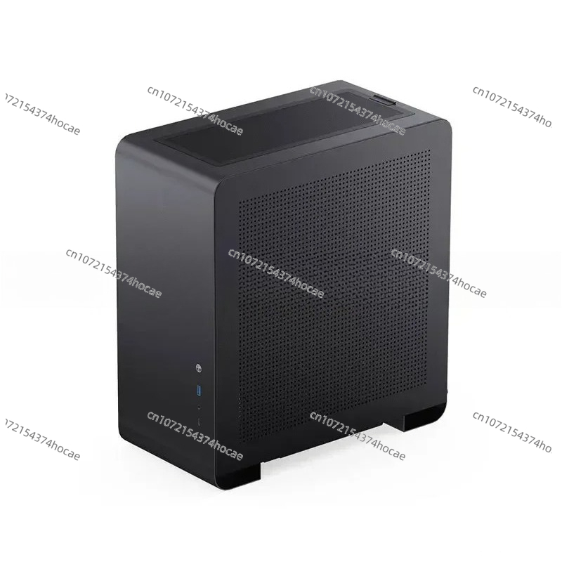 Vendas quentes venda quente u4 - Pc Gaming Editing avaliação e preço