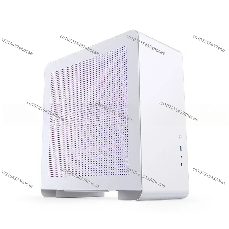Vendas quentes venda quente u4 - Pc Gaming Editing avaliação e preço