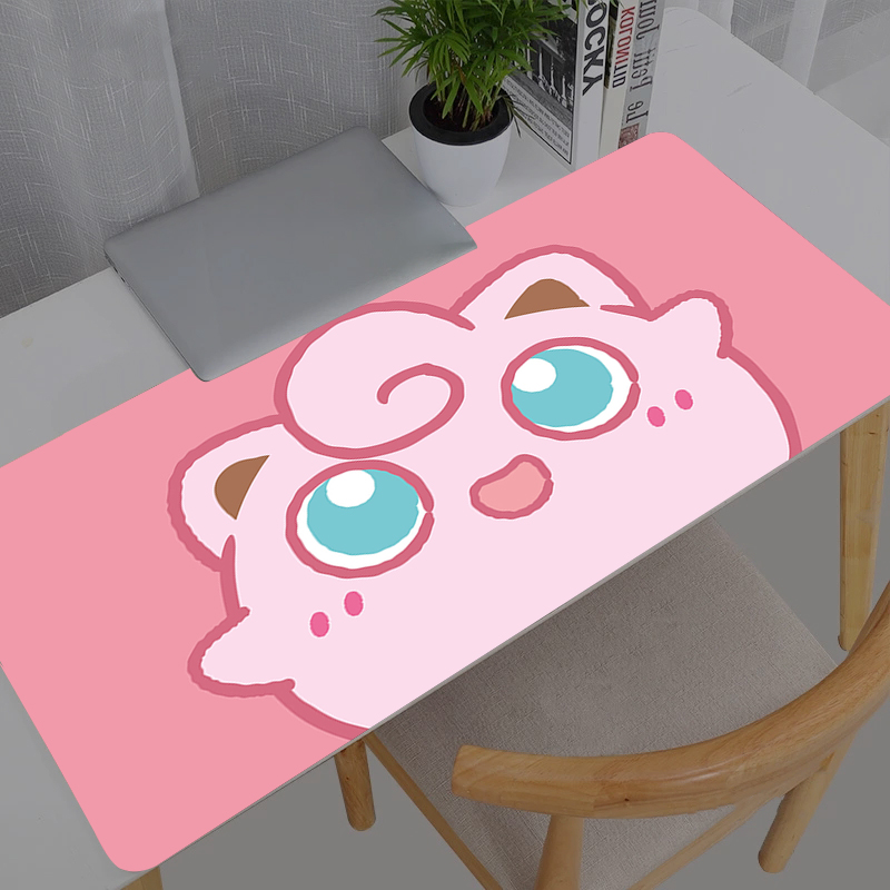 Mouse Pad Grande para PC, Poké - Pc Gaming Used avaliação e preço