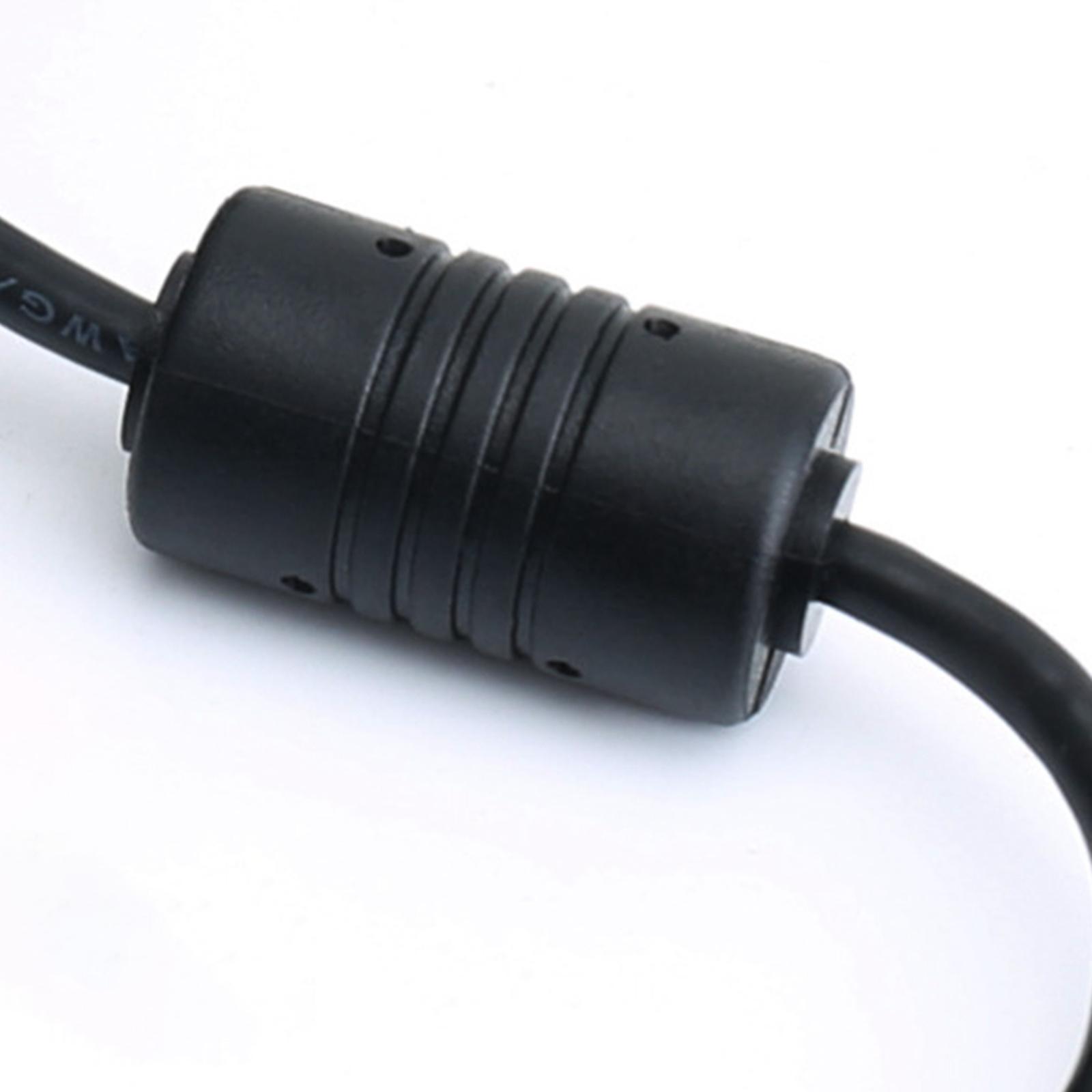 Pedal de Controle USB Antiderr - Usb Foot Pedal Gaming avaliação e preço