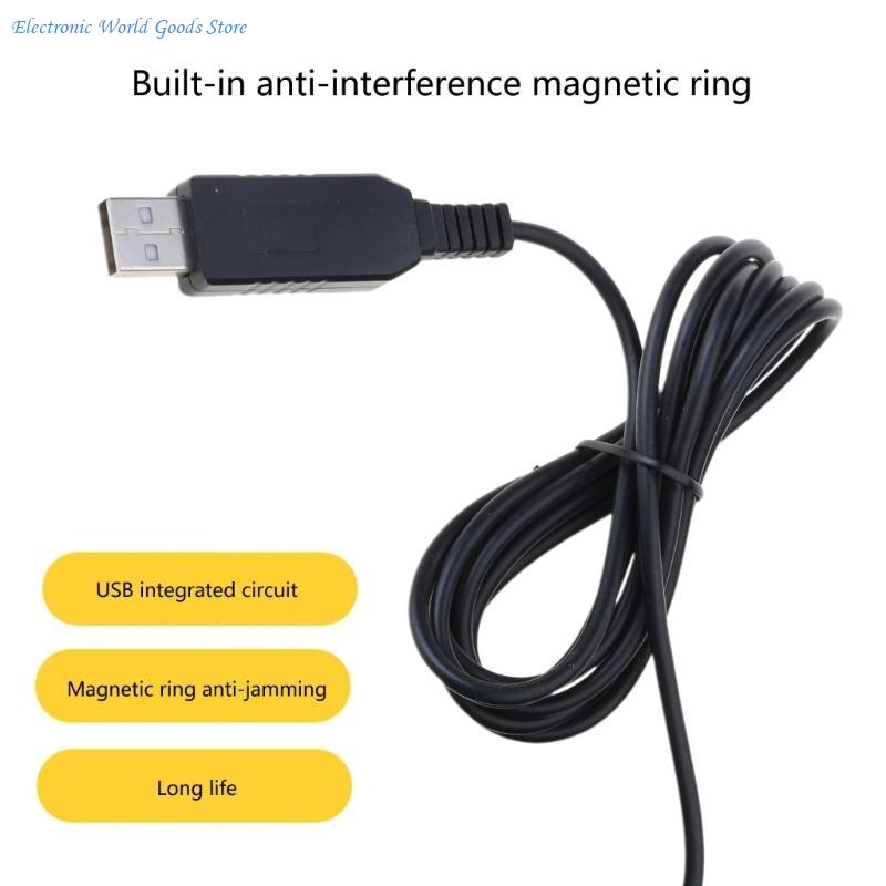 Pedal comutação pé USB respost - Usb Foot Pedal Gaming avaliação e preço