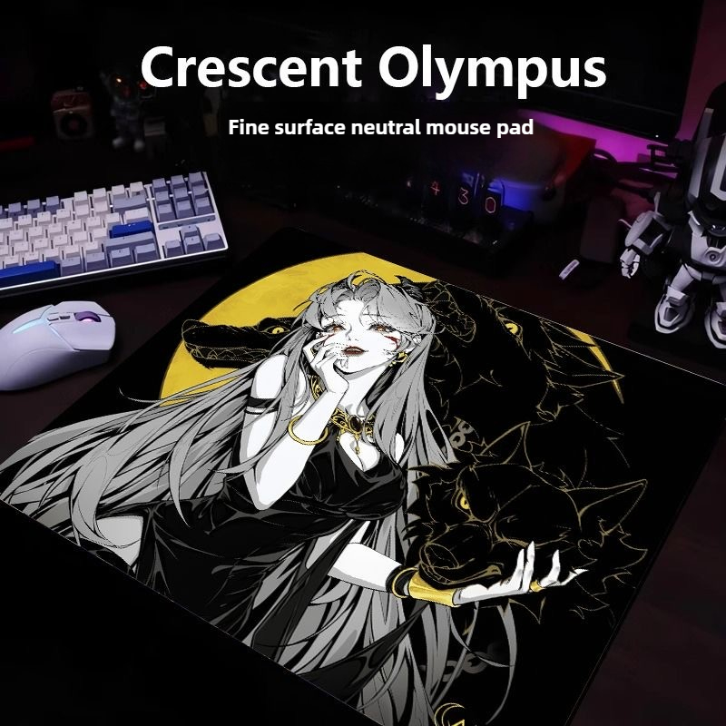 Original olympus série crescen - Pc Gaming Zeus avaliação e preço