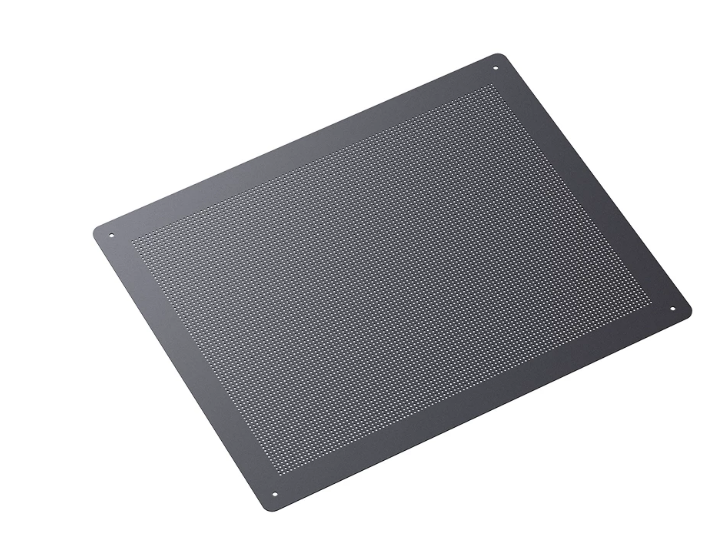 Gabinete Z20 MATX com Painel L - Pc Gaming Case avaliação e preço