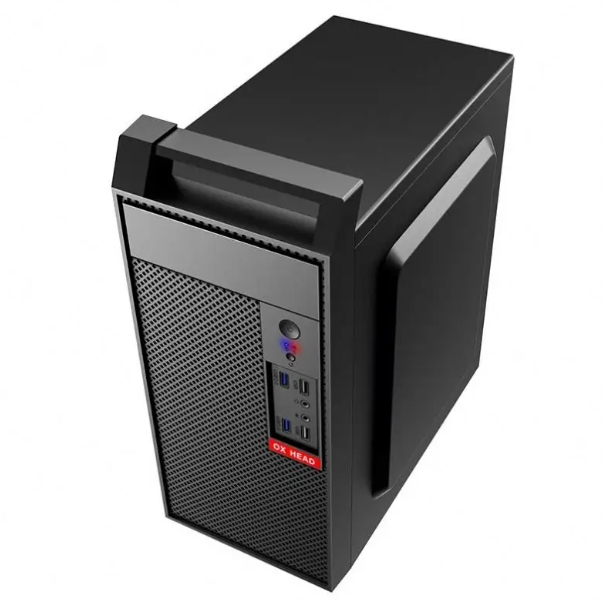 Estação de Trabalho de Alta Qu - Pc Gaming I7 avaliação e preço