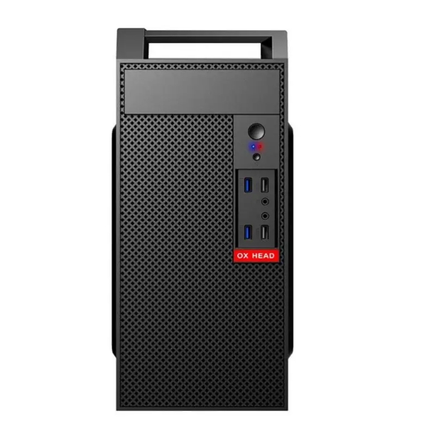 Estação de Trabalho de Alta Qu - Pc Gaming I7 avaliação e preço