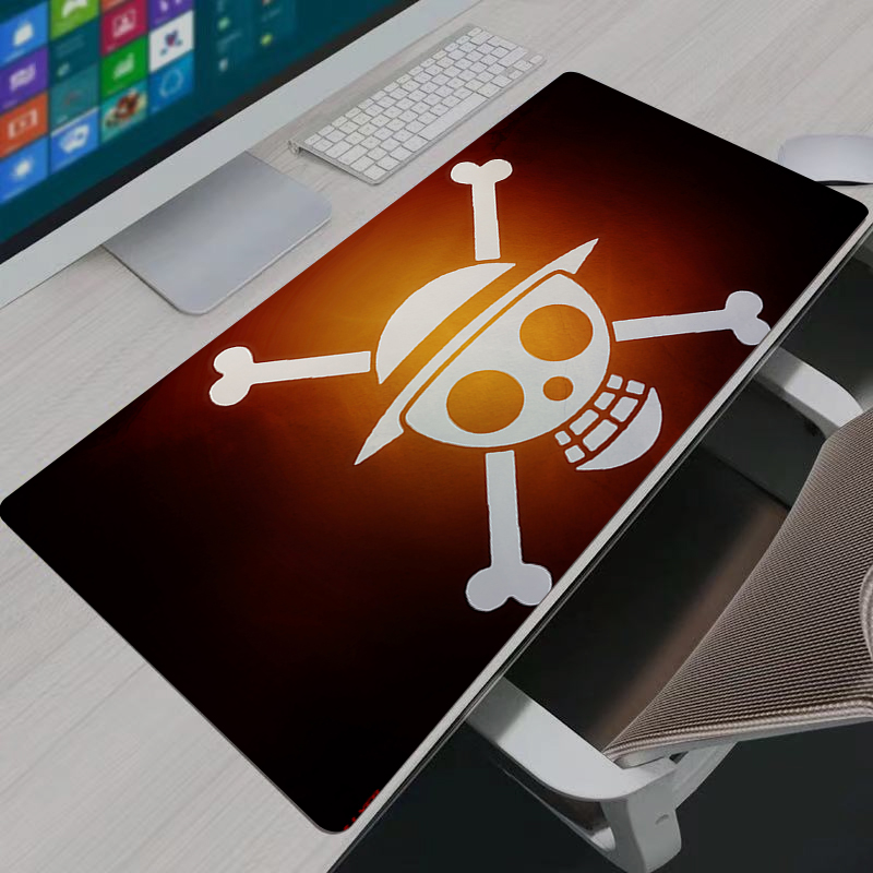 Mouse pad gaming xl casa novo  - Pc Gaming Case avaliação e preço