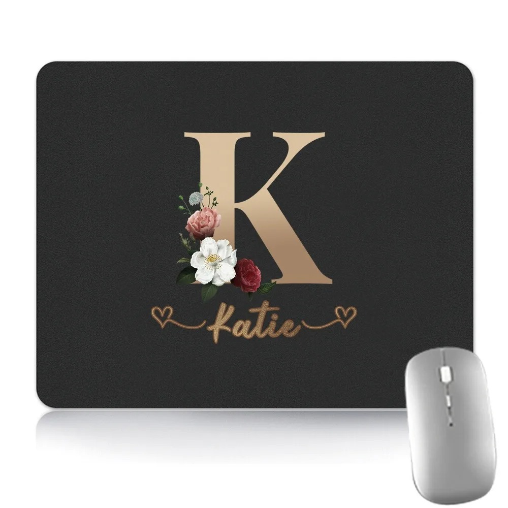 Mouse Pad Personalizável para  - Pc Gaming Names avaliação e preço