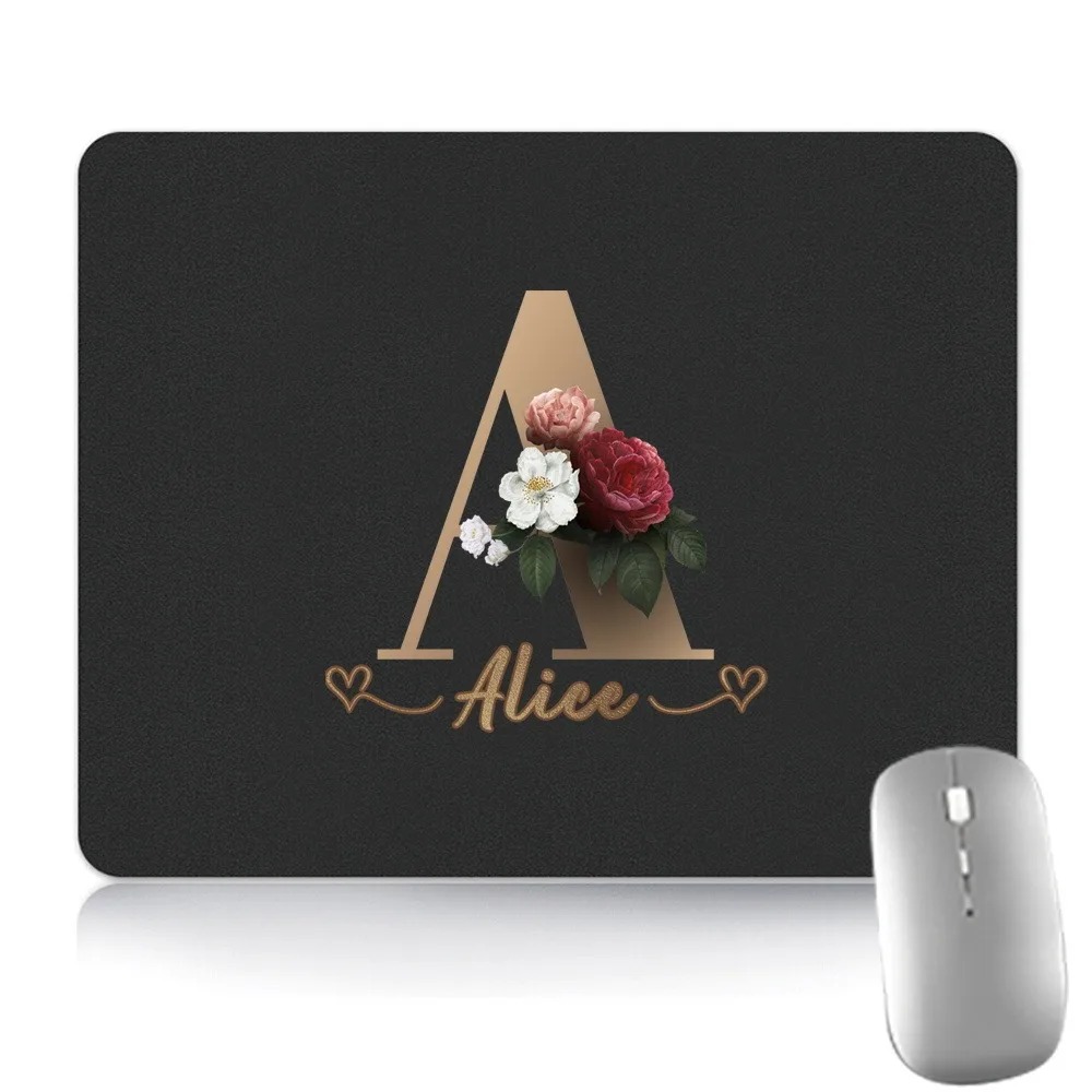 Mouse Pad Personalizável para  - Pc Gaming Names avaliação e preço