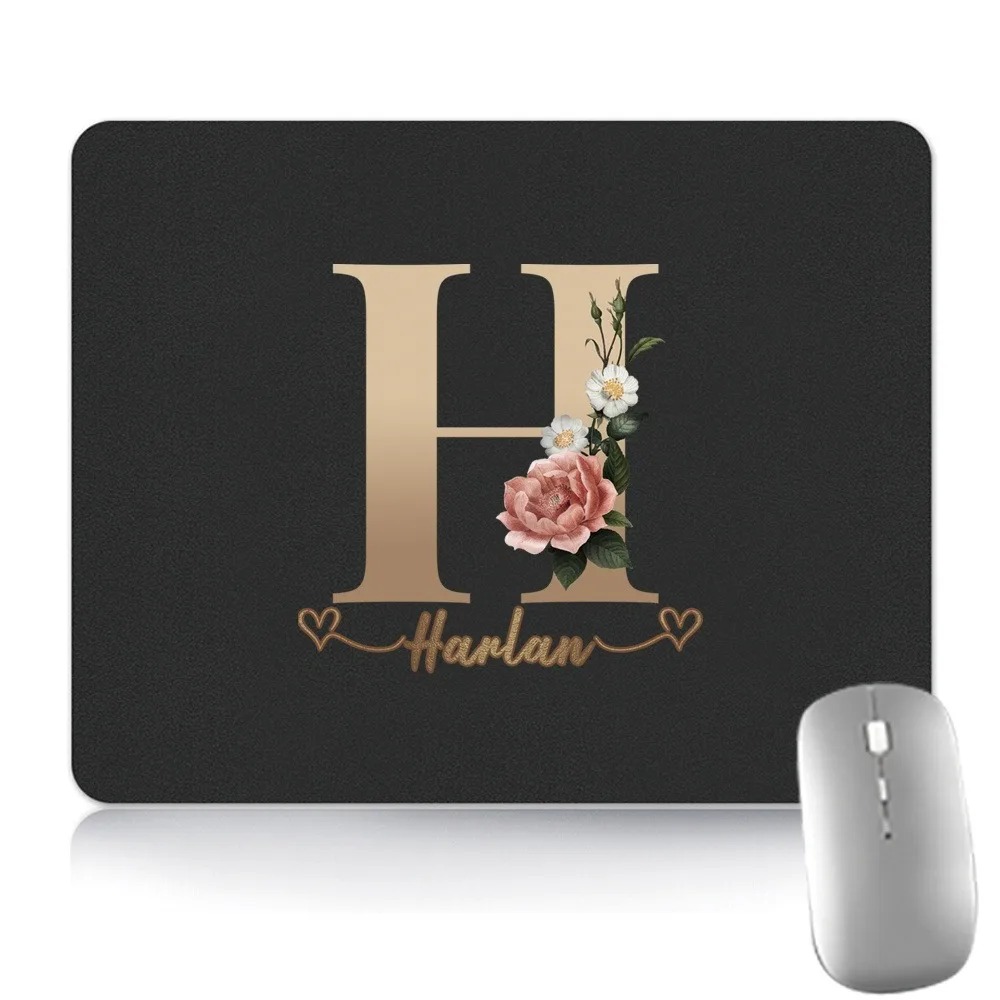 Mouse Pad Personalizável para  - Pc Gaming Names avaliação e preço