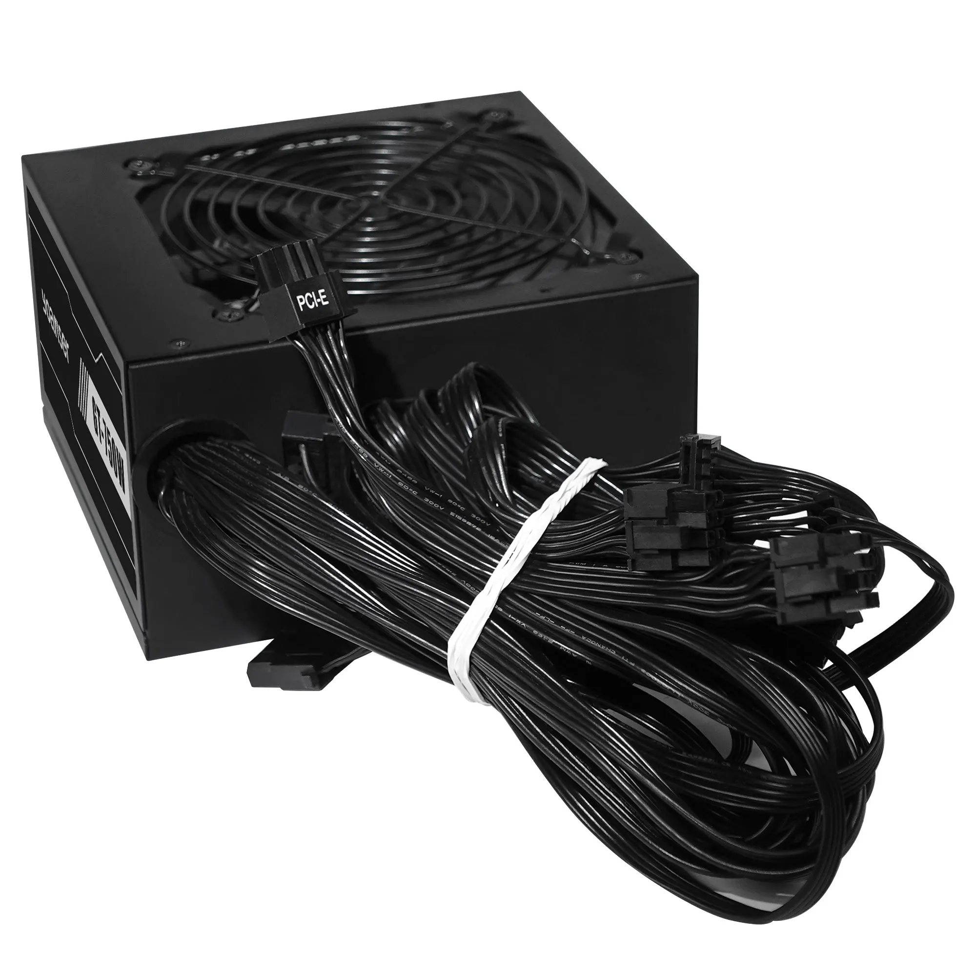 for750 Watt 80 PLUS Bronze Cer - Pc Gaming Watt avaliação e preço