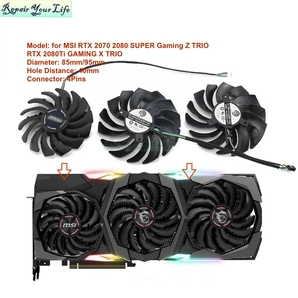 Ventilador de refrigeração pc  - Pc Gaming Msi avaliação e preço